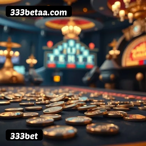Guia visual quadrado da instalação APK 333bet