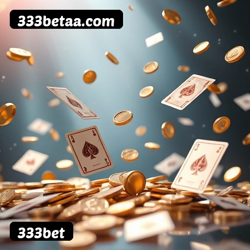 Processo de Download do App 333bet - Passo a Passo Simples