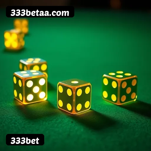Recursos Exclusivos do App 333bet - Modo Offline, Login Biométrico
