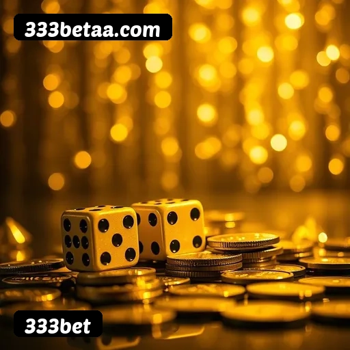 Imagem quadrada de apoio para baixar 333bet