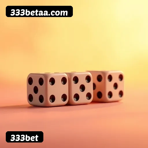 Jogos de Cassino Premium - Slots, Roleta, Blackjack e Dealer Ao Vivo