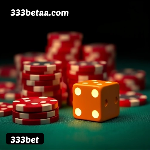 Como Funciona o Crash - Multiplicador Crescente e Cash Out