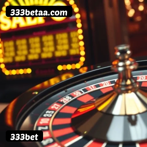 Promoções em Destaque - Bônus Especiais e Cashback