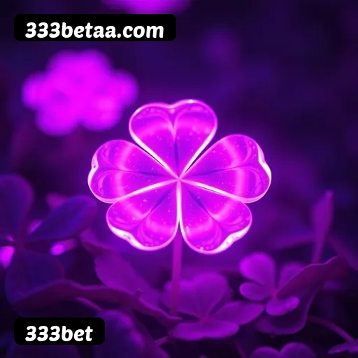 Categorias de Jogos - Slots, Mesa, Ao Vivo, Jackpots