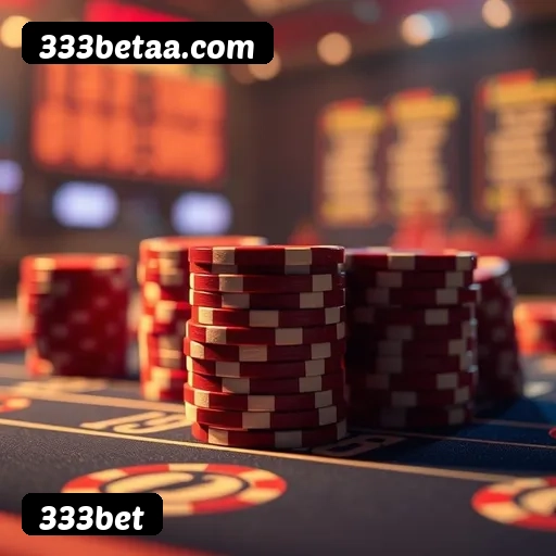 Imagem secundária de apoio para instalação do app 333bet