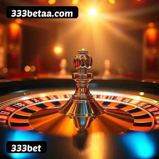Jogos de Cassino ao Vivo