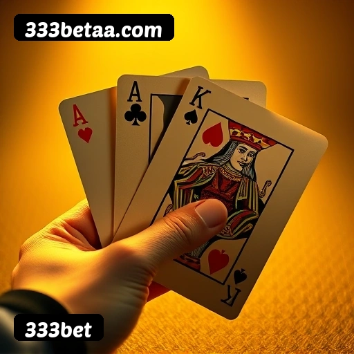 Coleção Premium de Slots 333bet - NetEnt, Pragmatic Play, Evolution