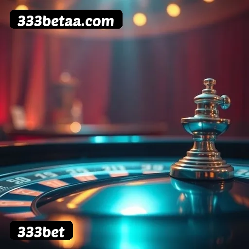 Prévia de conteúdo do canal Telegram 333bet